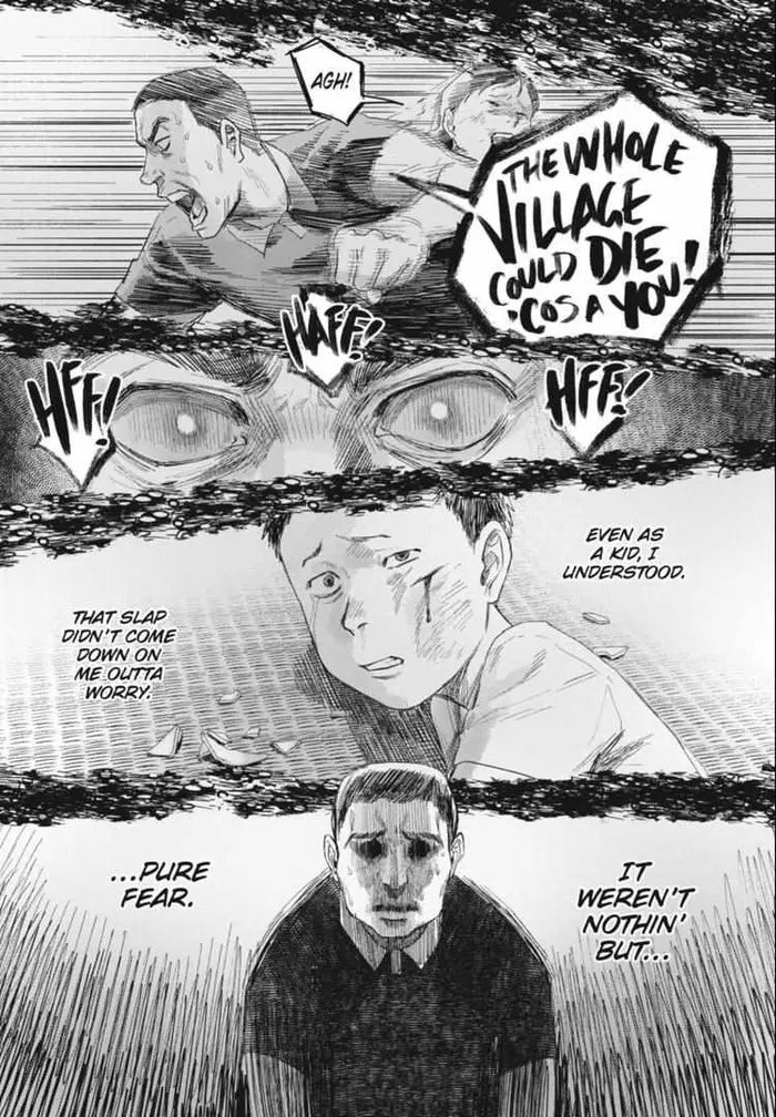 The Summer Hikaru Died Chapter 32.1 image 05_optimized